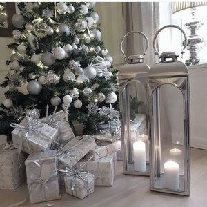 Meet your Posher, Sonia